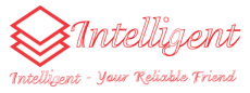 gallery/intelhostlogo